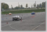 rafr5192.jpg